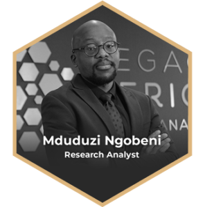 legacy-tribe-investment-mduduzi