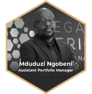 legacy-tribe-public-mduduzi-2025