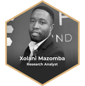legacy-tribe-public-xolani-2025